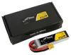 Akumulator LiPo 450mAh 7,4V 75C 2S1P XT30 Long Pack | TAA4502S75X3L TATTU