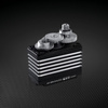 Serwo Standard T70-12V (75kg-cm/12V) - PowerHD