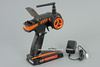Dune Racer 220T 1:10 4WD 2.4GHz - BS220T BSD Racing
