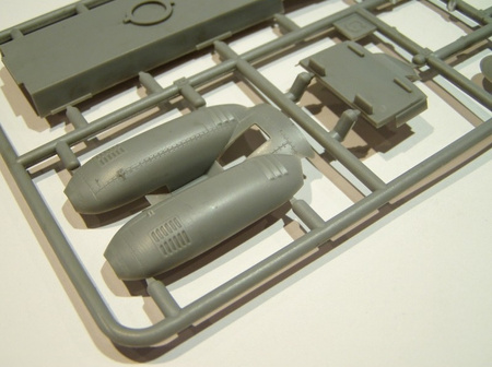 PZL W-3RL Sokół Sar Helicopter Polish Army | Answer AA48003