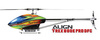 Helikopter T-REX 800E PRO DFC KIT (bez silnika) | ALIGN
