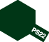 PS-22 RACING GREEN - 86022 Tamiya