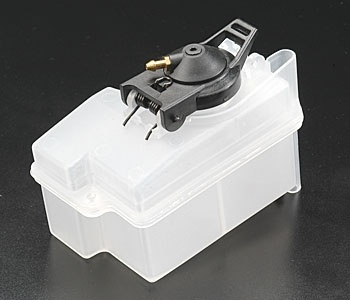 Zbiornik paliwa 145cc - OFNA 40109