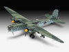 Heinkel He177 A-5 "GREIF" 1:72 | 03913 REVELL