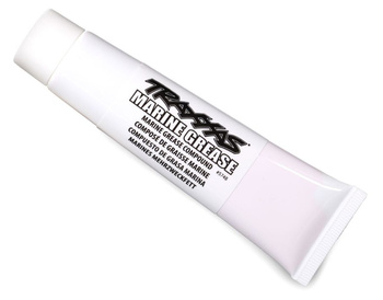 Smar Do Łodzi RC Marine Grease 30ml 30cc | 5748 TRAXXAS