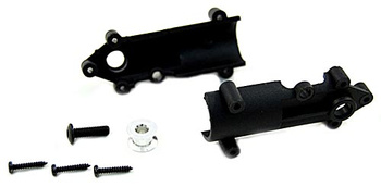 Skrzynia wirnika ogonowego - Belt-CP - E-SKY EK1-0528 / 000349