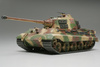 German King Tiger Prod 1:48 | Tamiya 32536