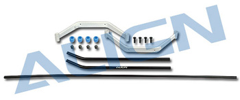 Podwozie H25034 T-Rex 250 - Align