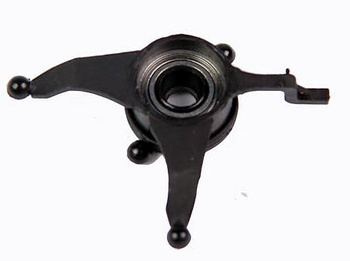 Układ sterowania głowicy EK1-0319 / 000290 - E-Sky