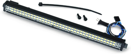 Panel Oświetleniowy Traxxas TRX-4 Rigid LED Light Bar 1/10 155mm | 8025
