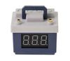 Lipo Alarm Buzzer 2-4S Sygnalizator Spadku Napięcia JST BEC