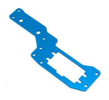 Mocowanie serwa - OFNA 34025