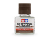 Płyn do chippingu Chipping Liquid 40ml | 87225 TAMIYA
