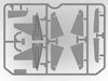 Ki-21-Ia 'Sally' Japanese Heavy Bomber | ICM 72205
