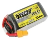 Akumulator LiPo 850mAh 14,8V 95C 4S1P XT60 R-Line | TAA8504S95XT6 TATTU