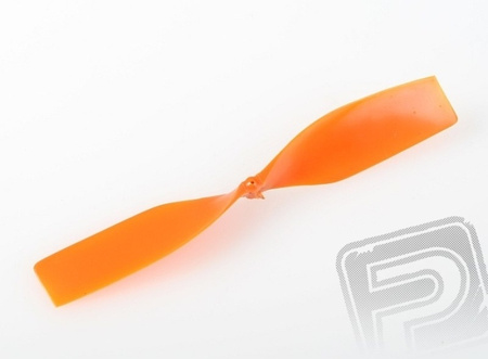 Śmigło do modelu z napędem gumowym - 150 IGRA