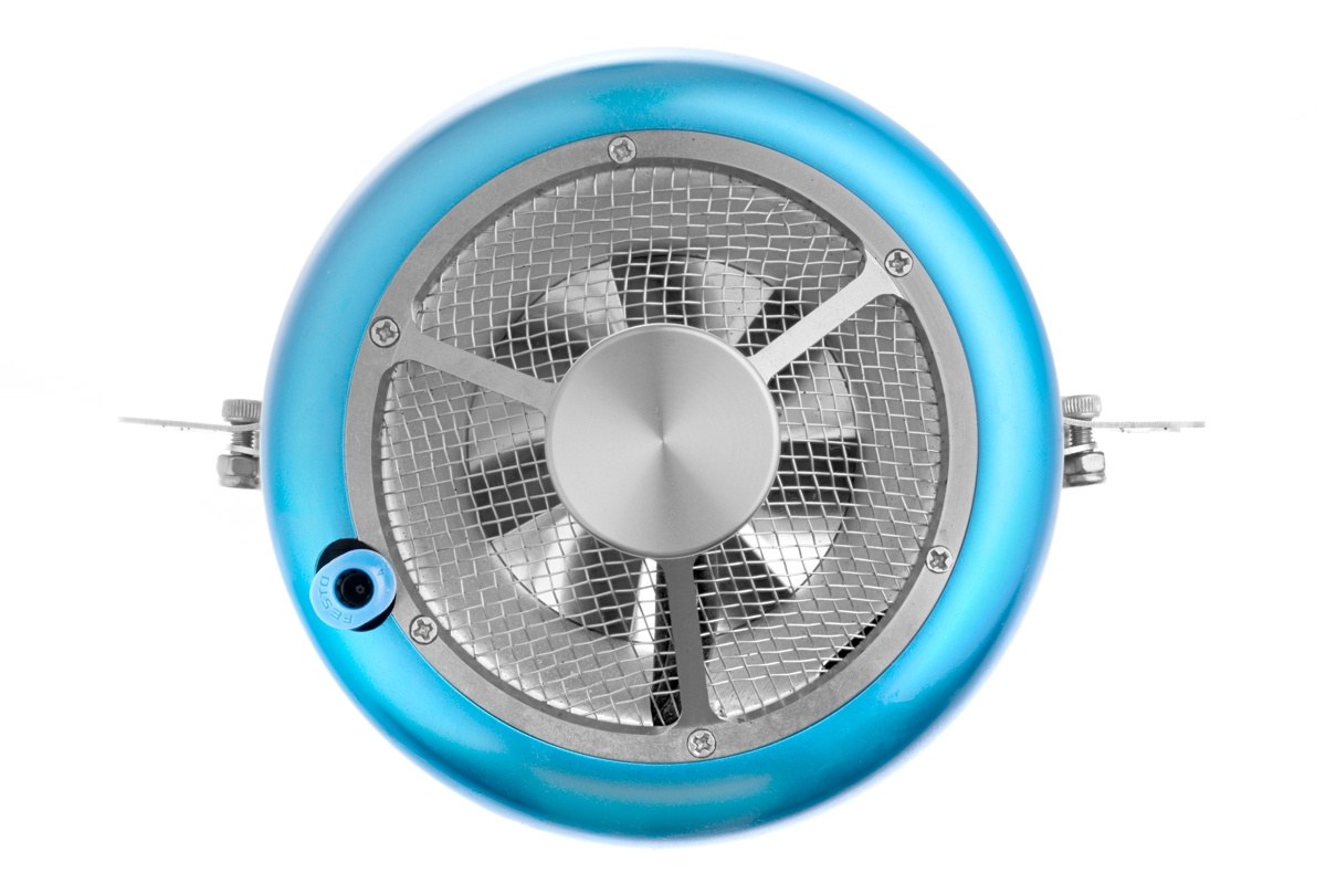 Turbina Linton X80GT 85–90N LiPo 3S Engine Gas Turbine | LTX80GT pol_pl_Turbina-Linton-T95GT-95-110N-LiPo-3S-Engine-Gas-Turbine-LTT95GT-1016889_3