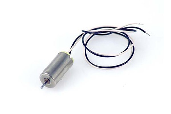 TopHeli TH6200-38 - silnik ogonowy