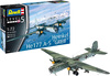 Heinkel He177 A-5 "GREIF" 1:72 | 03913 REVELL