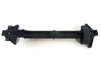 Górna pokrywa - 31002 Himoto