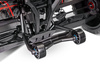 Traxxas XRT 8S 4X4 1:5 Zielony Samochód Zdalnie Sterowany Model RC | 78086-4-GRN
