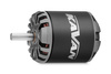 Silnik Bezszczotkowy Kavan C2836-850 850KV 2-4S 200W 18A Wał 4mm Ciąg 1050g | KAV30.0228
