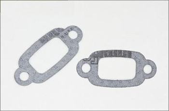 Uszczelka wydechu CY / Zenoah - FG 7332