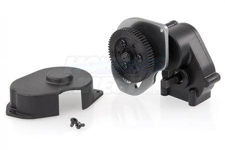 Skrzynia biegów do KULAKA/BOUNDERA - HSP 68025