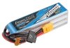 Akumulator LiPo 6000mAh 22,2V 80C 6S1P XT90 G-Tech Sport | GEA606S80SX9GT GENS ACE