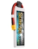 Akumulator LiPo 3300mAh 7,4V 30C 2S1P XT60 G-Tech Soaring | GEA332S30X6GT GENS ACE