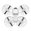 Dron DJI Flip Fly More Combo (RC 2)