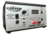 Ładowarka Carson Expert Pro Evo NiMH NiCd Pb 230V Professional Microcontroller Charger Używana