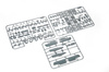 Sopwith Camel Comic 1:48 | 82175 EDUARD