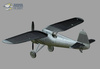 PZL P.11c 1:48 | 40001 ARMA HOBBY