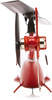Helikopter Blade 150 FX RTF | BLH4400 BLADE
