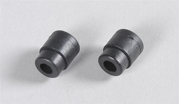 Tulejka dystansowa do montażu podwójnych amortyzatorów - FG 7070/02