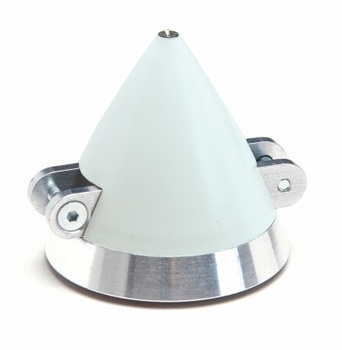 Kołpak śmigła składanego PROFI 40mm/4,0mm | GR6040.4 GRAUPNER