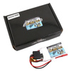 Akumulator LiPo 450mAh 7,4V 30C 2S1P G-Tech Soaring | GEA4502S30JGT GENS ACE