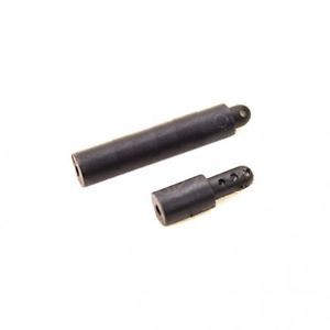 Słupki do karoserii | SSB - PD6097 Thunder Tiger