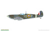 Spitfire Mk.IIb 1:48 | 82154 EDUARD