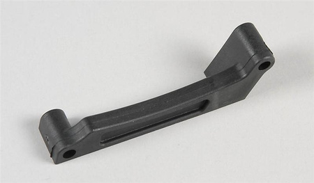 Mocowanie silnika (małe) 1:6 - FG 6134/01