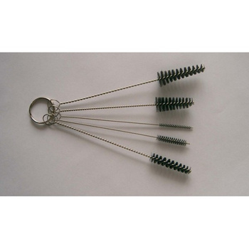 WYCIORY DO CZYSZCZENIA AEROGRAFÓW FA-644