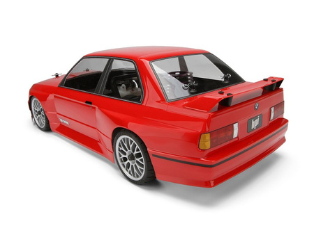 Karoseria 1:10 BMW M3 E30 - 17540 HPI