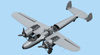 Do 17Z-10, WWII German Night Fighter 1:48 | ICM 48243