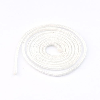 Linka do szarpanki - Thunder Tiger AA0733