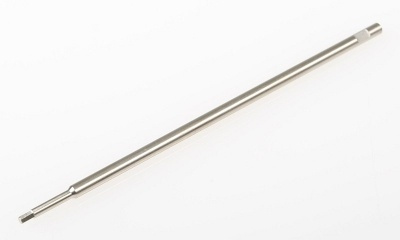Wkład imbus 1,5x100mm