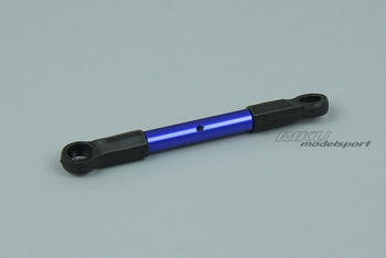 drążek układu kierowniczego aluminium - BSD 703007