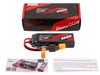 Akumulator LiPo 3500mAh 7,4V 60C 2S1P XT60 G-Tech | GEA352S60X6GT GENS ACE