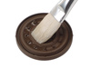 Płyn do chippingu Chipping Liquid 40ml | 87225 TAMIYA