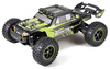 BlackZon Smyter DT Desert Truck 1/12 4WD Zielony Samochód Zdalnie Sterowany Model RC | 540112